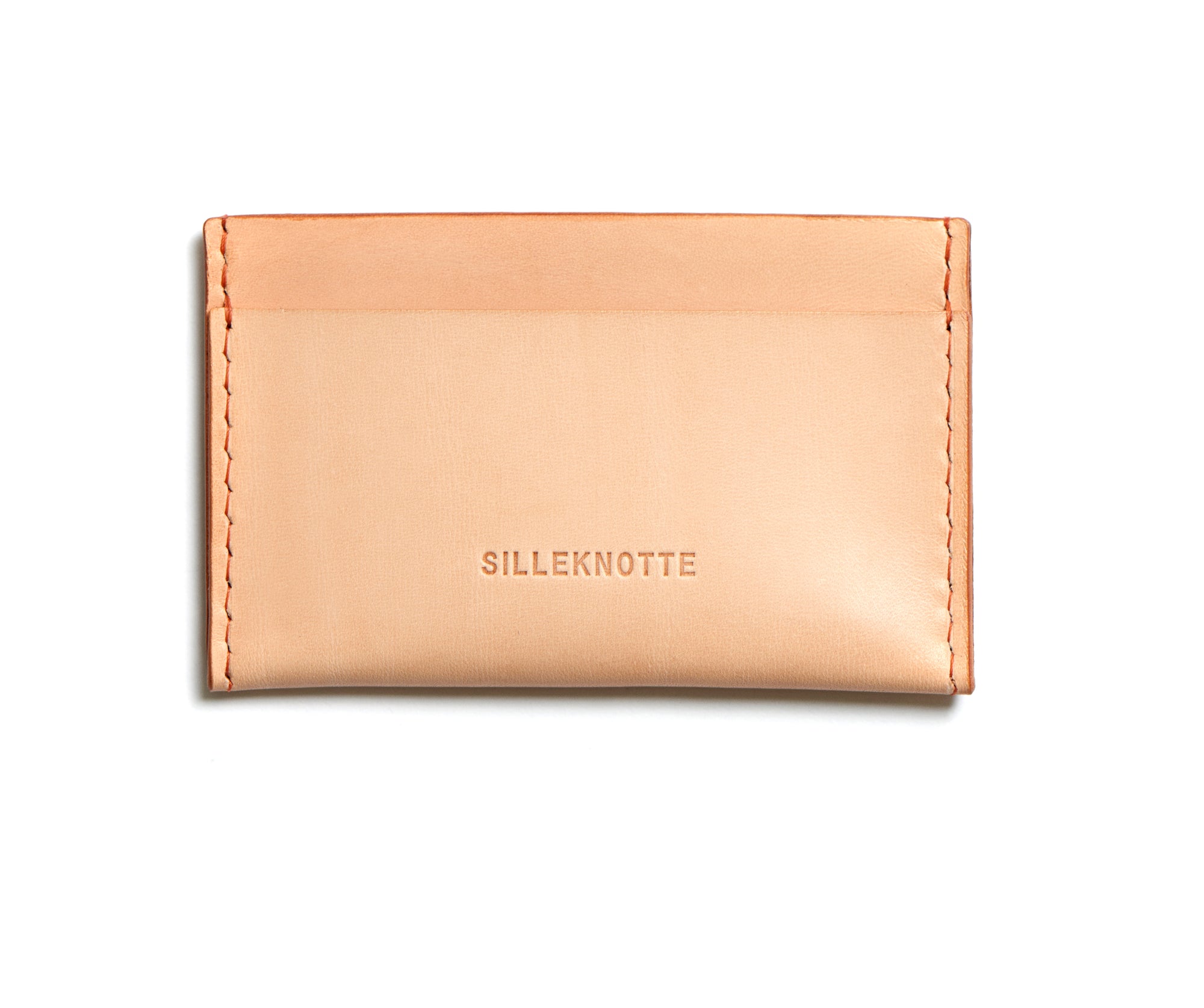 Matching ALEXANDER set