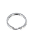 Ring for keys
