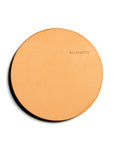 VINO stor coaster (naturfarvet)