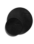 VINO stor coaster (sort)