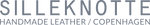 silleknotte