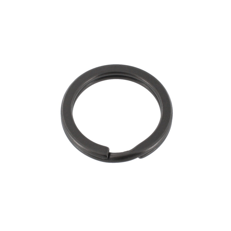 Ring for keys