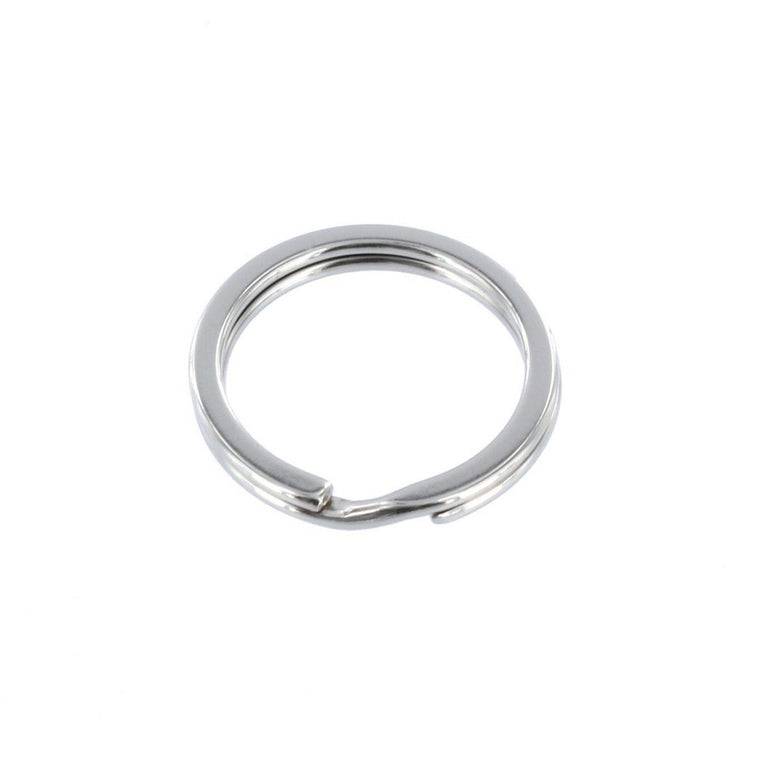 Ring for keys