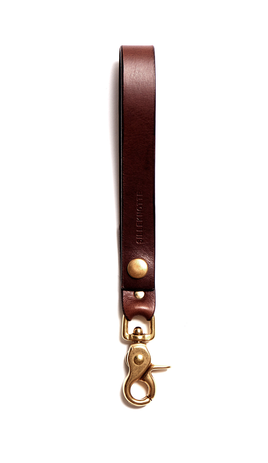 Matching PETRINE set