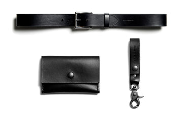 Matching BJØRN set