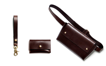 Matching PETRINE set